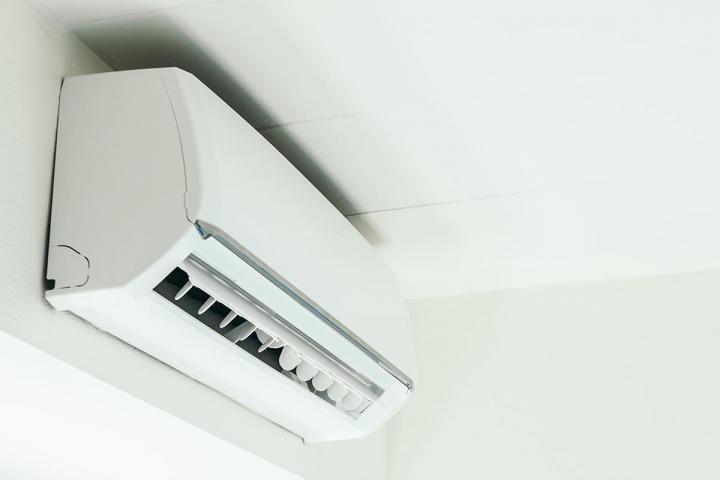 Vente et installation de climatisation et de thermopompe murale